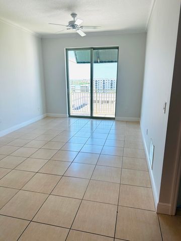 610 CLEMATIS Street 808, West Palm Beach, FL 33401