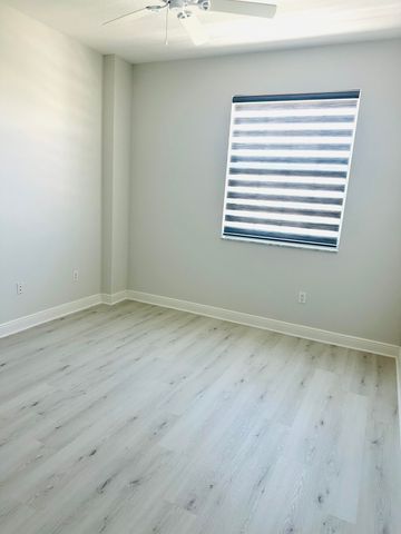 610 CLEMATIS Street 808, West Palm Beach, FL 33401