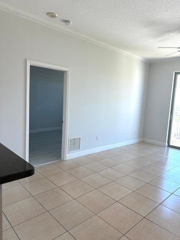 610 CLEMATIS Street 808, West Palm Beach, FL 33401