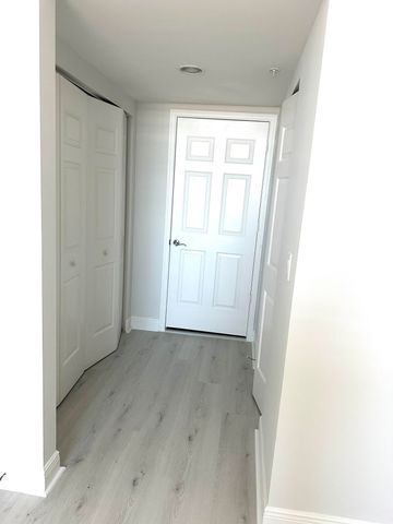 610 CLEMATIS Street 808, West Palm Beach, FL 33401