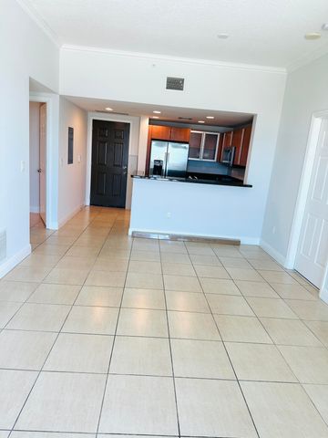 610 CLEMATIS Street 808, West Palm Beach, FL 33401