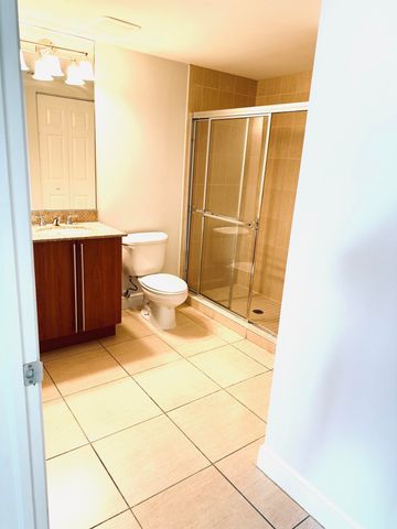 610 CLEMATIS Street 808, West Palm Beach, FL 33401