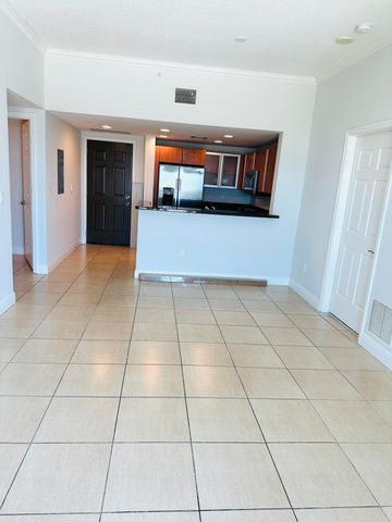 610 CLEMATIS Street 808, West Palm Beach, FL 33401
