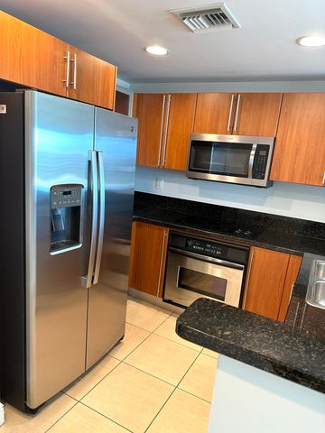 610 CLEMATIS Street 808, West Palm Beach, FL 33401