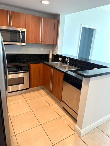 610 CLEMATIS Street 808, West Palm Beach, FL 33401