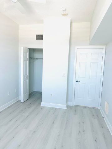 610 CLEMATIS Street 808, West Palm Beach, FL 33401