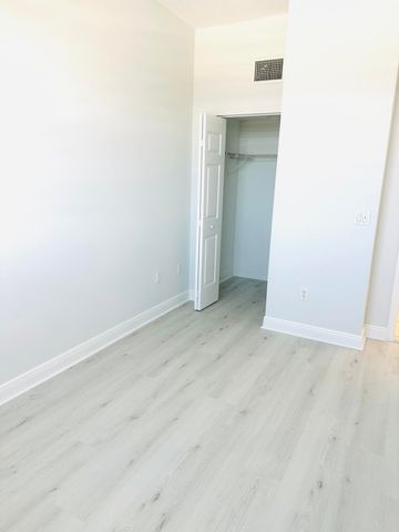 610 CLEMATIS Street 808, West Palm Beach, FL 33401