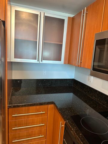 610 CLEMATIS Street 808, West Palm Beach, FL 33401