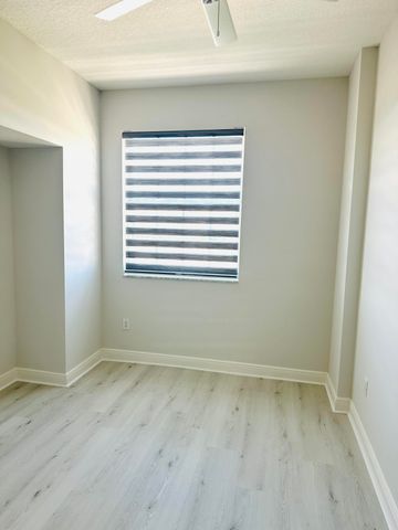 610 CLEMATIS Street 808, West Palm Beach, FL 33401