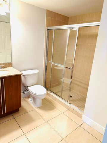 610 CLEMATIS Street 808, West Palm Beach, FL 33401