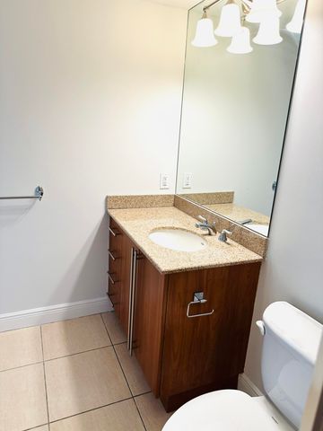 610 CLEMATIS Street 808, West Palm Beach, FL 33401