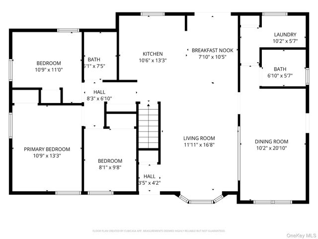 28 Rivera Lane, West Sayville, NY 11796
