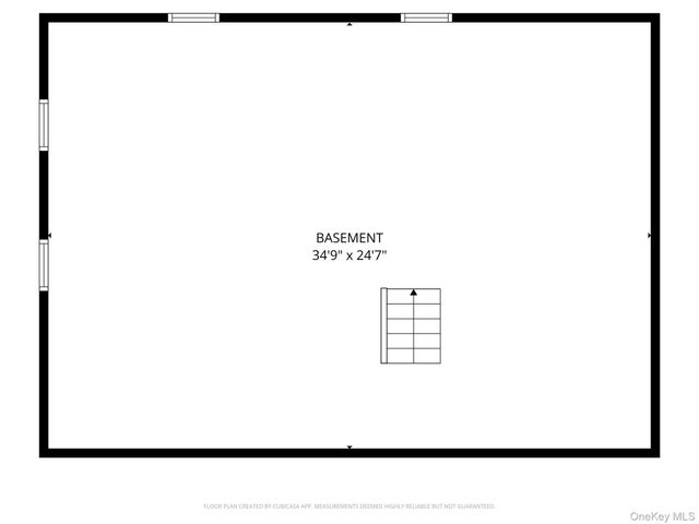 28 Rivera Lane, West Sayville, NY 11796