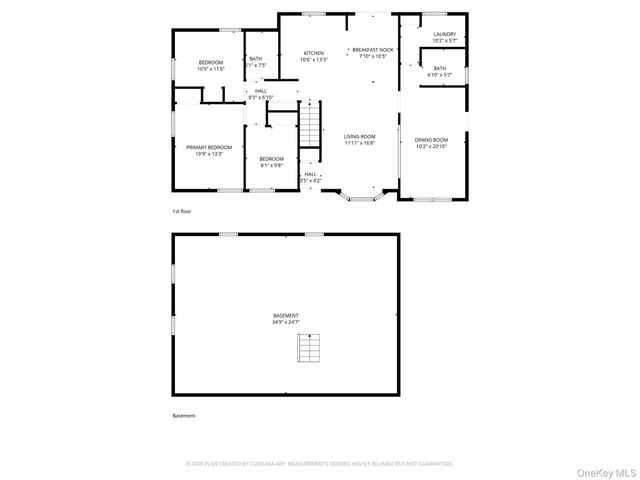 28 Rivera Lane, West Sayville, NY 11796