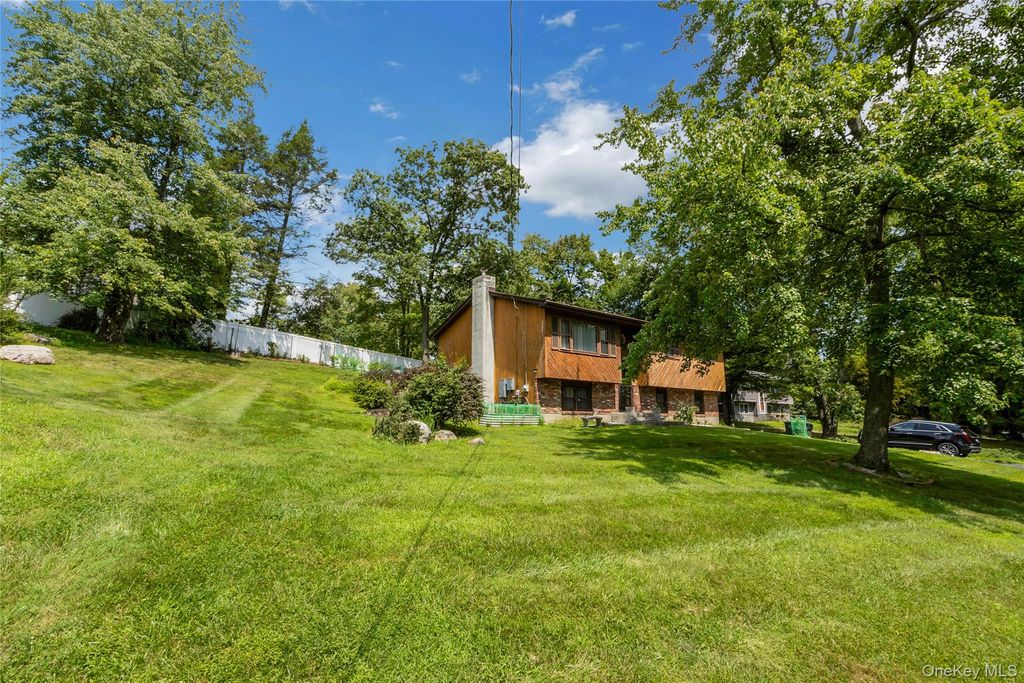 74 Heaton Road, Monroe, NY 10950 — photo 2