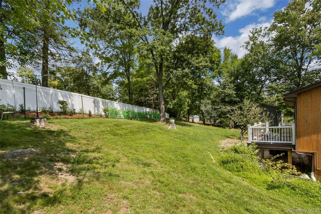 74 Heaton Road, Monroe, NY 10950 — photo 3