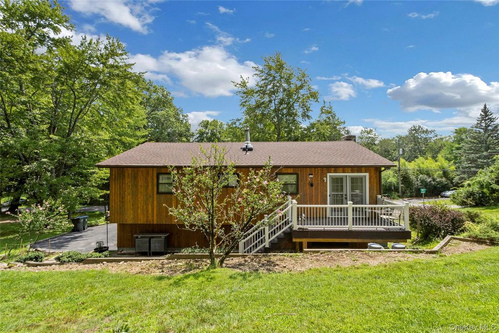 74 Heaton Road, Monroe, NY 10950 — photo 4