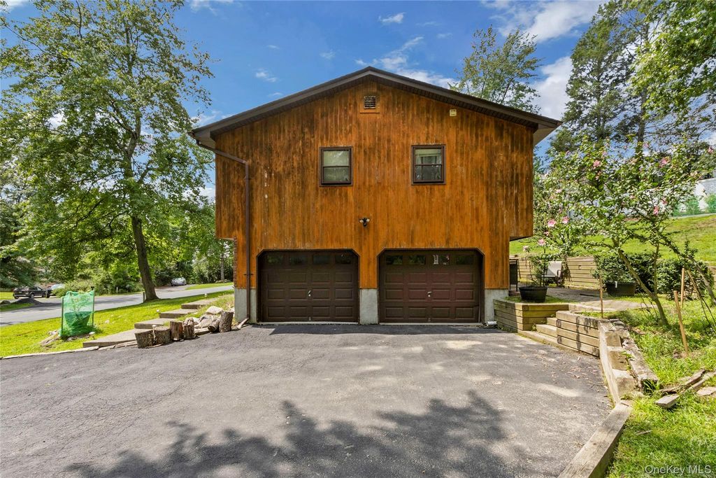 74 Heaton Road, Monroe, NY 10950 — photo 5