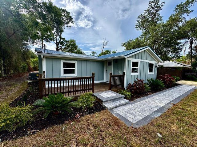225 S HILLSBOROUGH AVENUE, Arcadia, FL 34266