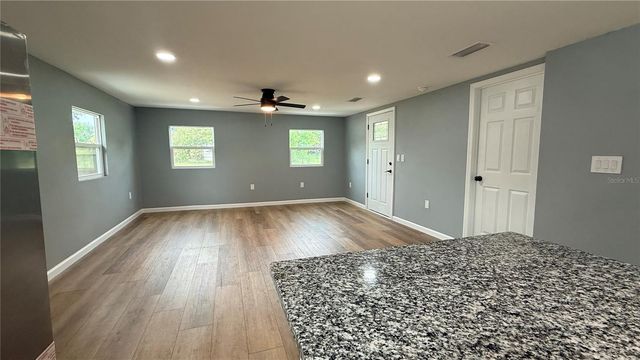 225 S HILLSBOROUGH AVENUE, Arcadia, FL 34266