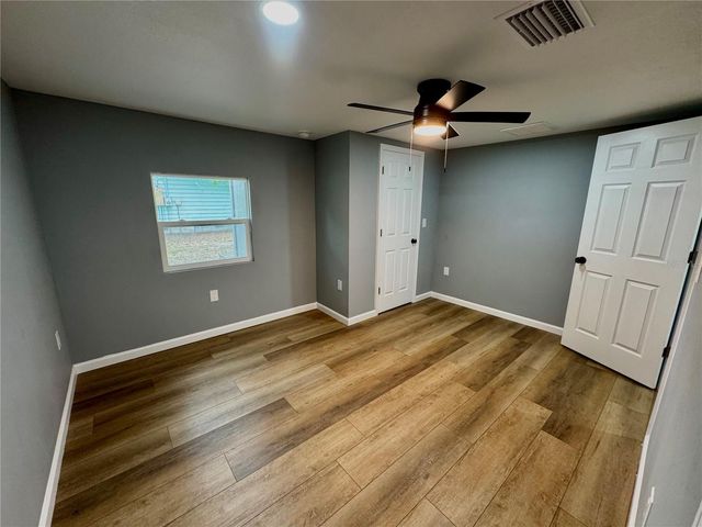 225 S HILLSBOROUGH AVENUE, Arcadia, FL 34266