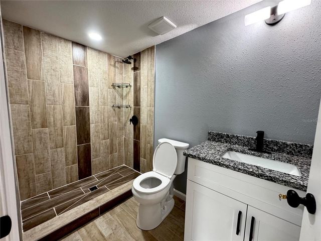 225 S HILLSBOROUGH AVENUE, Arcadia, FL 34266