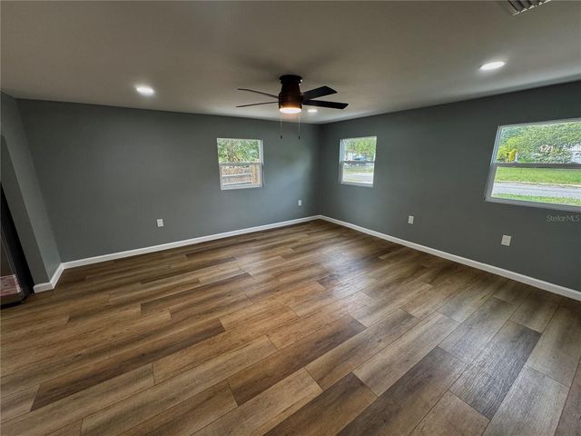 225 S HILLSBOROUGH AVENUE, Arcadia, FL 34266