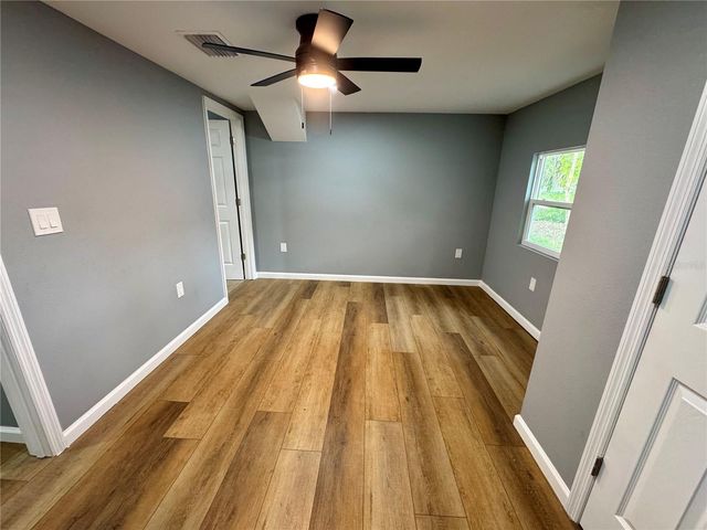 225 S HILLSBOROUGH AVENUE, Arcadia, FL 34266