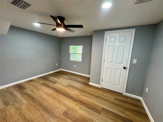 225 S HILLSBOROUGH AVENUE, Arcadia, FL 34266
