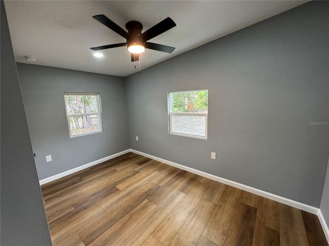 225 S HILLSBOROUGH AVENUE, Arcadia, FL 34266