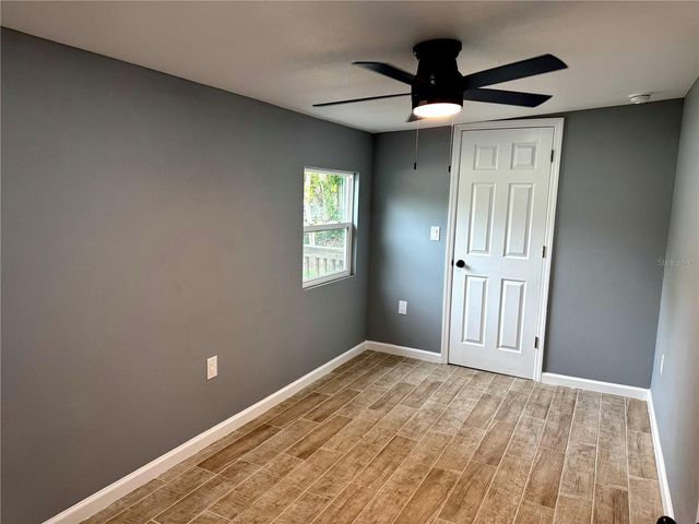 225 S HILLSBOROUGH AVENUE, Arcadia, FL 34266
