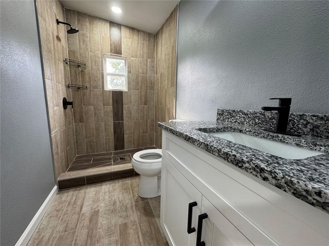 225 S HILLSBOROUGH AVENUE, Arcadia, FL 34266