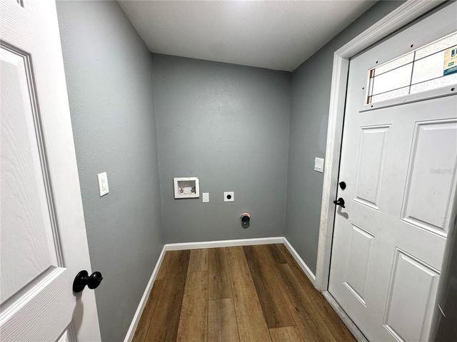225 S HILLSBOROUGH AVENUE, Arcadia, FL 34266