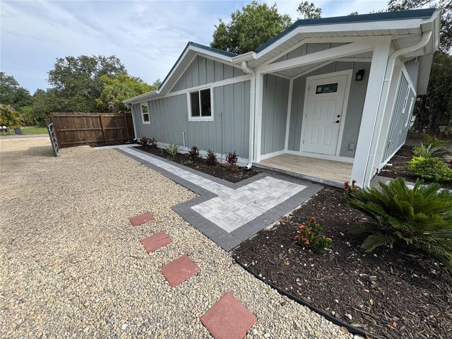 225 S HILLSBOROUGH AVENUE, Arcadia, FL 34266