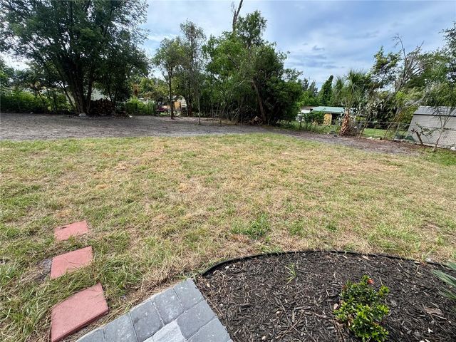 225 S HILLSBOROUGH AVENUE, Arcadia, FL 34266