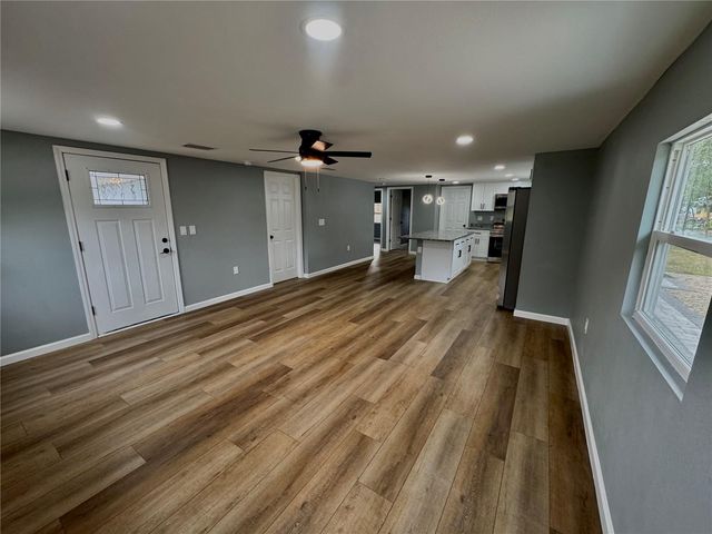 225 S HILLSBOROUGH AVENUE, Arcadia, FL 34266