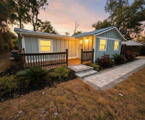 225 S HILLSBOROUGH AVENUE, Arcadia, FL 34266
