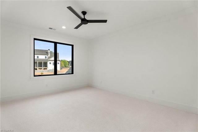 1214 Flyway Court, Lewisville, NC 27023