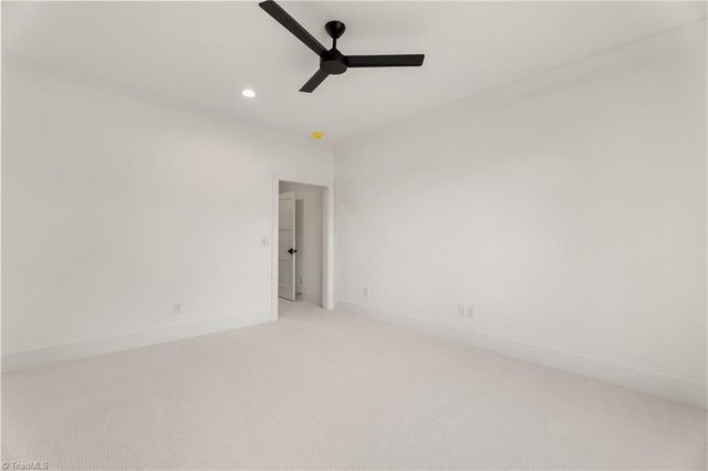 1214 Flyway Court, Lewisville, NC 27023