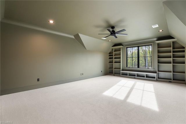 1214 Flyway Court, Lewisville, NC 27023