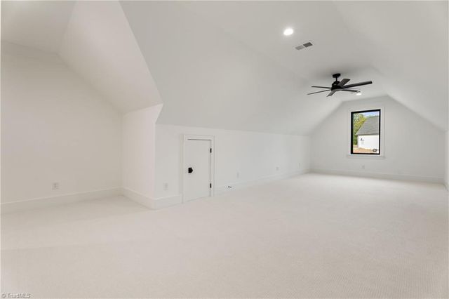1214 Flyway Court, Lewisville, NC 27023