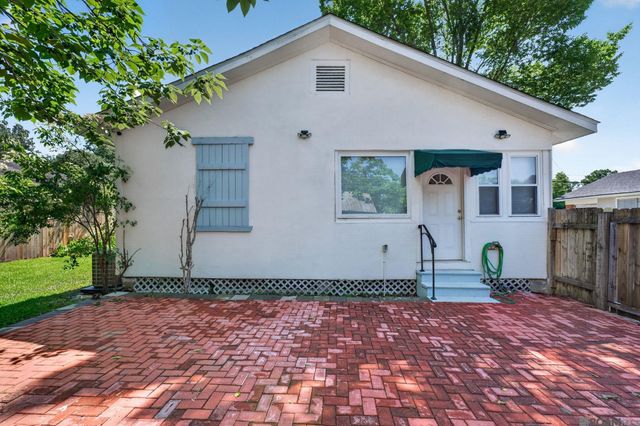 750 S 18th St, Baton Rouge, LA 70802