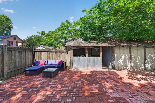 750 S 18th St, Baton Rouge, LA 70802
