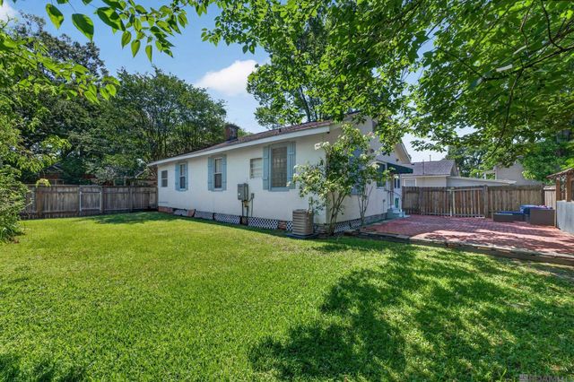 750 S 18th St, Baton Rouge, LA 70802