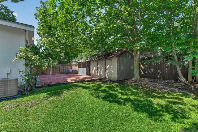 750 S 18th St, Baton Rouge, LA 70802