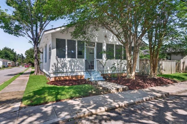 750 S 18th St, Baton Rouge, LA 70802
