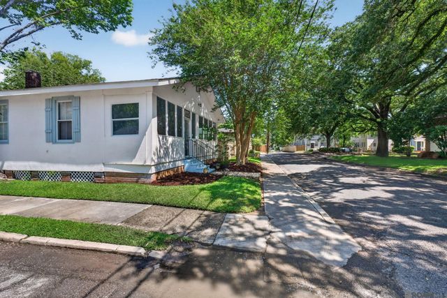 750 S 18th St, Baton Rouge, LA 70802
