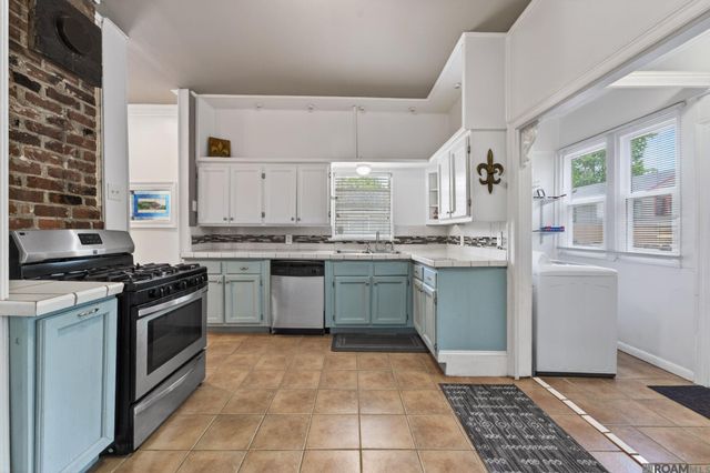 750 S 18th St, Baton Rouge, LA 70802