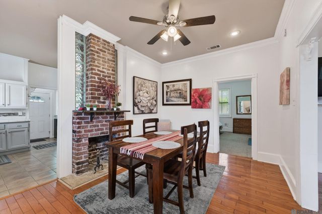 750 S 18th St, Baton Rouge, LA 70802