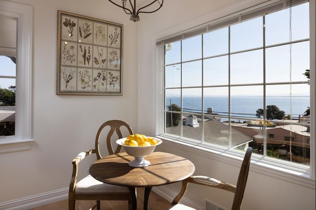 888 Del Monte Boulevard, Pacific Grove, CA 93950